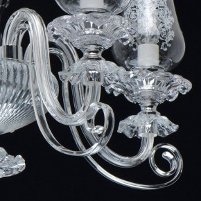 Подвесная люстра MW-Light Элла 12 483013805 в Когалыме - kogalym.mebel24.online | фото 10