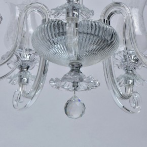Подвесная люстра MW-Light Элла 12 483013805 в Когалыме - kogalym.mebel24.online | фото 13