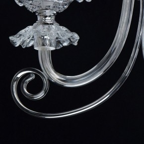 Подвесная люстра MW-Light Элла 12 483013805 в Когалыме - kogalym.mebel24.online | фото 9