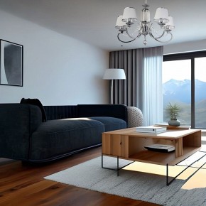 Подвесная люстра MW-Light Федерика 21 684013005 в Когалыме - kogalym.mebel24.online | фото 8