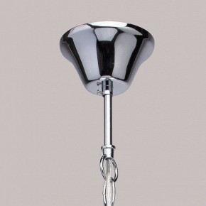 Подвесная люстра MW-Light Федерика 83 684010105 в Когалыме - kogalym.mebel24.online | фото 14