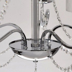 Подвесная люстра MW-Light Федерика 83 684010105 в Когалыме - kogalym.mebel24.online | фото 8