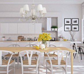 Подвесная люстра MW-Light Федерика 89 684012705 в Когалыме - kogalym.mebel24.online | фото 10