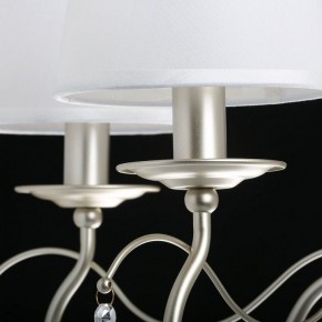 Подвесная люстра MW-Light Федерика 89 684012705 в Когалыме - kogalym.mebel24.online | фото 13
