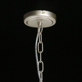Подвесная люстра MW-Light Федерика 89 684012705 в Когалыме - kogalym.mebel24.online | фото 14