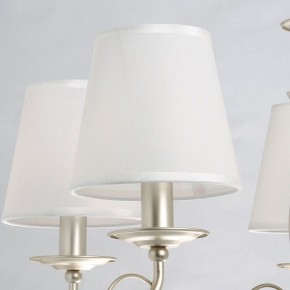 Подвесная люстра MW-Light Федерика 89 684012705 в Когалыме - kogalym.mebel24.online | фото 6