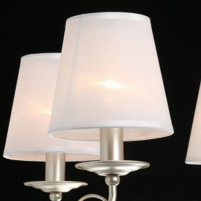 Подвесная люстра MW-Light Федерика 89 684012705 в Когалыме - kogalym.mebel24.online | фото 7