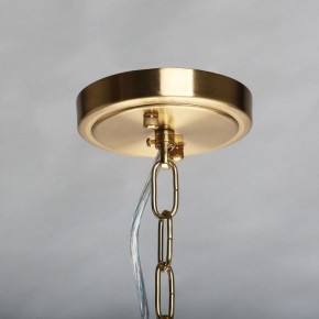 Подвесная люстра MW-Light Илвита 3 624011108 в Когалыме - kogalym.mebel24.online | фото