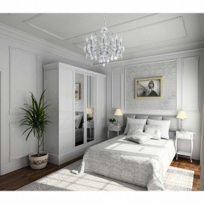 Подвесная люстра MW-Light Каролина 7 367013408 в Когалыме - kogalym.mebel24.online | фото 11