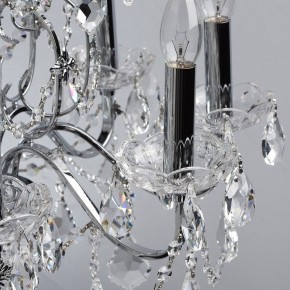 Подвесная люстра MW-Light Каролина 7 367013408 в Когалыме - kogalym.mebel24.online | фото 16