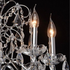 Подвесная люстра MW-Light Каролина 7 367013408 в Когалыме - kogalym.mebel24.online | фото 5