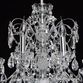 Подвесная люстра MW-Light Каролина 7 367013408 в Когалыме - kogalym.mebel24.online | фото 7