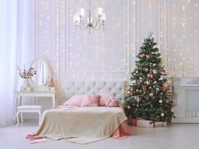 Подвесная люстра MW-Light Конрад 11 667012605 в Когалыме - kogalym.mebel24.online | фото 10