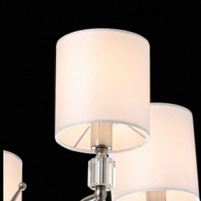Подвесная люстра MW-Light Конрад 11 667012605 в Когалыме - kogalym.mebel24.online | фото 5
