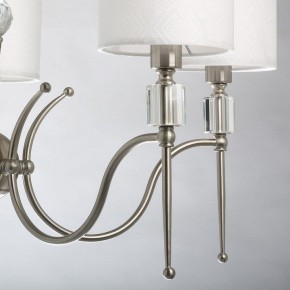 Подвесная люстра MW-Light Конрад 11 667012605 в Когалыме - kogalym.mebel24.online | фото 7