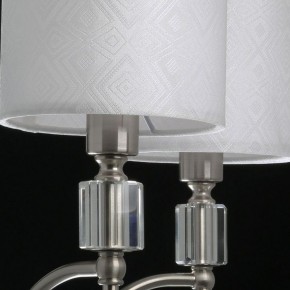 Подвесная люстра MW-Light Конрад 11 667012605 в Когалыме - kogalym.mebel24.online | фото 9