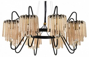 Подвесная люстра MW-Light Лавиния 443010908 в Когалыме - kogalym.mebel24.online | фото 2