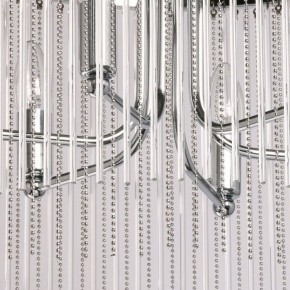 Подвесная люстра MW-Light Лавиния 443011706 в Когалыме - kogalym.mebel24.online | фото 10