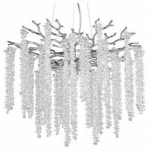 Подвесная люстра MW-Light Лайма 11 467013406 в Когалыме - kogalym.mebel24.online | фото