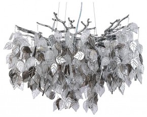Подвесная люстра MW-Light Лайма 13 467014008 в Когалыме - kogalym.mebel24.online | фото 2