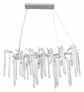 Подвесная люстра MW-Light Лайма 4 467011110 в Когалыме - kogalym.mebel24.online | фото 2