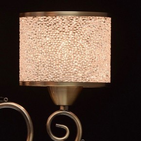 Подвесная люстра MW-Light Моника 11 372013405 в Когалыме - kogalym.mebel24.online | фото 5
