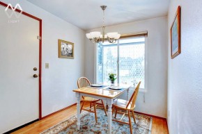 Подвесная люстра MW-Light Олимп 1 318011205 в Когалыме - kogalym.mebel24.online | фото 3