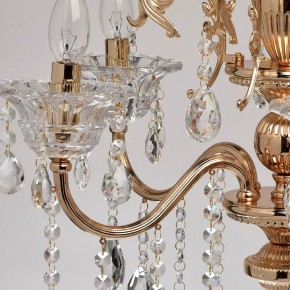 Подвесная люстра MW-Light Селена 11 482013105 в Когалыме - kogalym.mebel24.online | фото 13