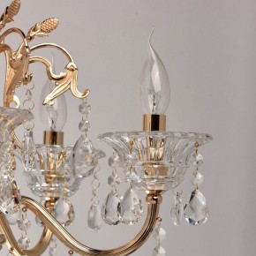 Подвесная люстра MW-Light Селена 11 482013105 в Когалыме - kogalym.mebel24.online | фото 15