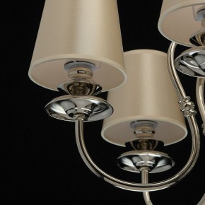 Подвесная люстра MW-Light София 8 355013806 в Когалыме - kogalym.mebel24.online | фото 11