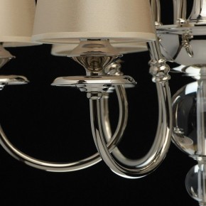 Подвесная люстра MW-Light София 8 355013806 в Когалыме - kogalym.mebel24.online | фото 12