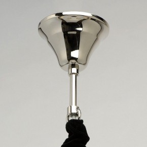 Подвесная люстра MW-Light София 8 355013806 в Когалыме - kogalym.mebel24.online | фото 13