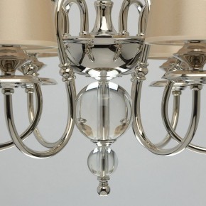 Подвесная люстра MW-Light София 8 355013806 в Когалыме - kogalym.mebel24.online | фото 6