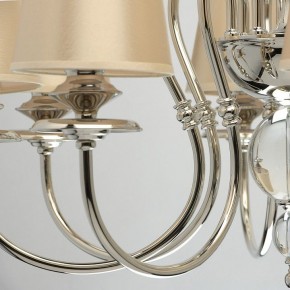 Подвесная люстра MW-Light София 8 355013908 в Когалыме - kogalym.mebel24.online | фото 11