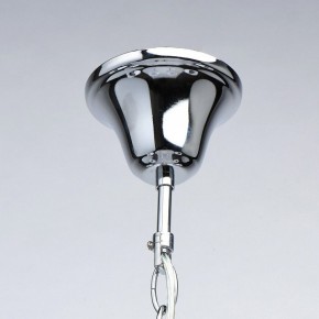 Подвесная люстра MW-Light Вега 4 329011705 в Когалыме - kogalym.mebel24.online | фото 5