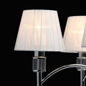 Подвесная люстра MW-Light Вега 4 329011705 в Когалыме - kogalym.mebel24.online | фото 6