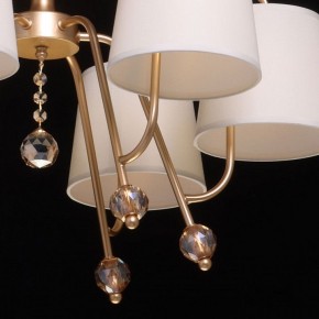 Подвесная люстра MW-Light Вега 6 329012206 в Когалыме - kogalym.mebel24.online | фото 7