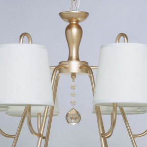 Подвесная люстра MW-Light Вега 6 329012206 в Когалыме - kogalym.mebel24.online | фото 8