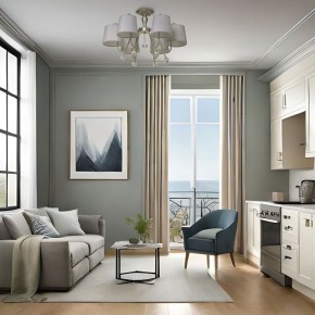 Подвесная люстра MW-Light Вега 7 329012406 в Когалыме - kogalym.mebel24.online | фото 10