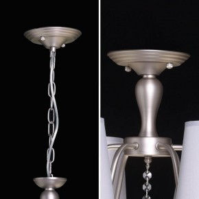 Подвесная люстра MW-Light Вега 7 329012406 в Когалыме - kogalym.mebel24.online | фото 13
