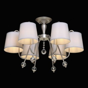 Подвесная люстра MW-Light Вега 7 329012406 в Когалыме - kogalym.mebel24.online | фото 3