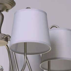Подвесная люстра MW-Light Вега 7 329012406 в Когалыме - kogalym.mebel24.online | фото 4