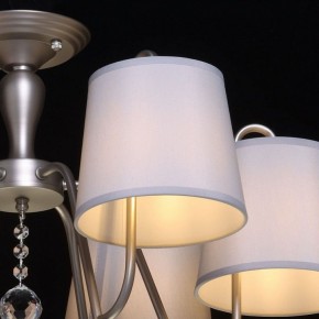 Подвесная люстра MW-Light Вега 7 329012406 в Когалыме - kogalym.mebel24.online | фото 5