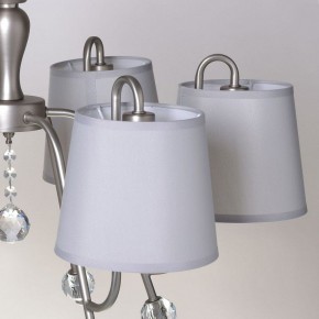 Подвесная люстра MW-Light Вега 7 329012406 в Когалыме - kogalym.mebel24.online | фото 6