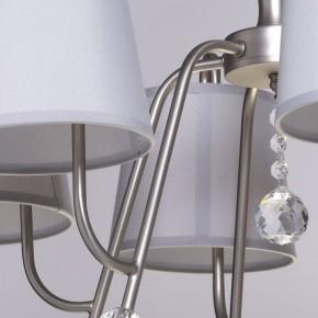 Подвесная люстра MW-Light Вега 7 329012406 в Когалыме - kogalym.mebel24.online | фото 7