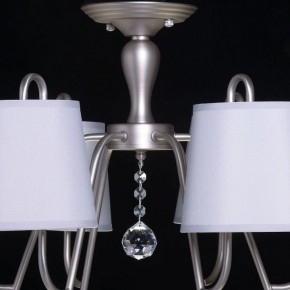 Подвесная люстра MW-Light Вега 7 329012406 в Когалыме - kogalym.mebel24.online | фото 8