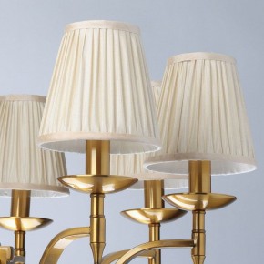 Подвесная люстра MW-Light Вирджиния 7 444012308 в Когалыме - kogalym.mebel24.online | фото 5