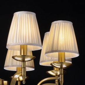 Подвесная люстра MW-Light Вирджиния 7 444012308 в Когалыме - kogalym.mebel24.online | фото 6