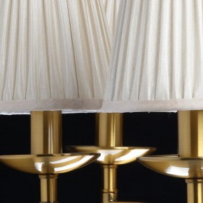 Подвесная люстра MW-Light Вирджиния 7 444012308 в Когалыме - kogalym.mebel24.online | фото 8