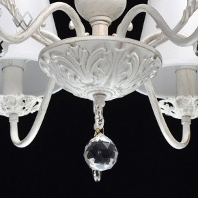 Подвесная люстра MW-Light Виталина 8 448012106 в Когалыме - kogalym.mebel24.online | фото 10